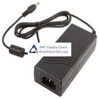 DC/AC converter_xp-power_VEC50US24