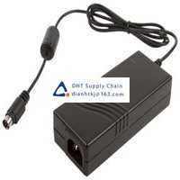 DC/AC converter_xp-power_VES90PS19