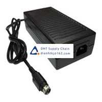 DC/AC converter_tdk-lambda_DTM165PW280C