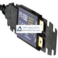 DC/AC converter_alfatronix_PV USB-2