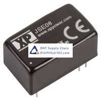 DC/AC converter_xp-power_JSE0812S24