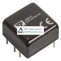 DC/AC converter_xp-power_JSM1012D12