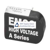 DC/AC converter_xp-power_A30P-24