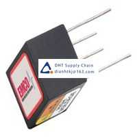 DC/AC converter_xp-power_Q15N-5