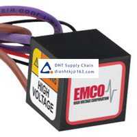 DC/AC converter_xp-power_Q60-5