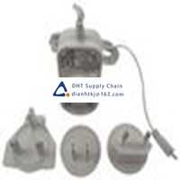 DC/AC converter_multicomp-pro_TM-K018VA-00502100PE-Z