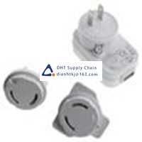 DC/AC converter_multicomp-pro_TM-K018VA-00502100PH-Z