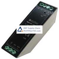 DC/AC converter_aimtec_AMED120-48SNZ