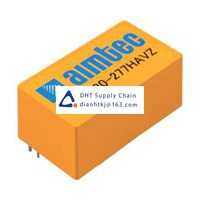 DC/AC converter_aimtec_AMEL30-3S277HAVZ-B