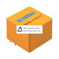 DC/AC converter_aimtec_AMEM5-15S277HAVZ