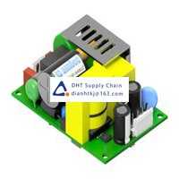 DC/AC converter_aimtec_AMEOF120-24SHAMJZ