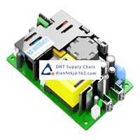 DC/AC converter_aimtec_AMEOF350-24SHAMJZ-F