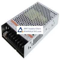DC/AC converter_aimtec_AMESP150-24S277NZ.