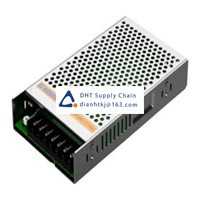 DC/AC converter_aimtec_AMESP200-24S277NZ.