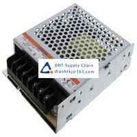 DC/AC converter_aimtec_AMES100-24S277NZ.