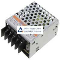 DC/AC converter_aimtec_AMES15-12S277NZ.