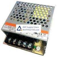 DC/AC converter_aimtec_AMES25-12S277NZ.