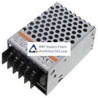 DC/AC converter_aimtec_AMES25-5S277NZ.