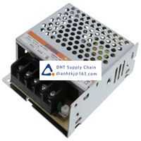 DC/AC converter_aimtec_AMES35-12S277NZ.