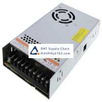 DC/AC converter_aimtec_AMES350-24SNZ.