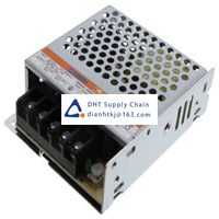 DC/AC converter_aimtec_AMES50-12S277NZ.