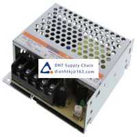 DC/AC converter_aimtec_AMES75-24S277NZ.