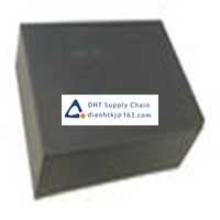 DC/AC converter_aimtec_AME20-3.3SVZ