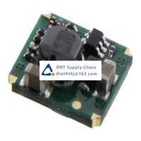 DC/AC converter_aimtec_AMSROL-7805NZ