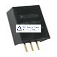 DC/AC converter_aimtec_AMSR2-7805JZ.