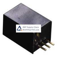 DC/AC converter_aimtec_AMSR2-783.3JZ