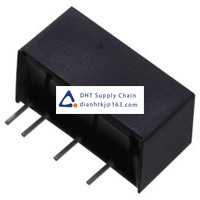 DC/AC converter_aimtec_AM1DS-2405SJZ.