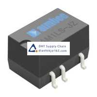 DC/AC converter_aimtec_AM1LS-0505SH30JZ.