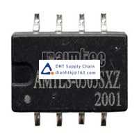 DC/AC converter_aimtec_AM1LS-0505SXZTR