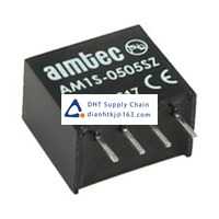 DC/AC converter_aimtec_AM1S-0505SH30Z.
