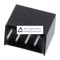 DC/AC converter_aimtec_AM1SS-2403SJZ.