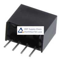 DC/AC converter_aimtec_AM1SS-2405SJZ.