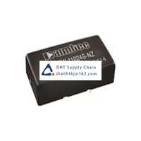 DC/AC converter_aimtec_AM20EW-4805S-NZ-STD