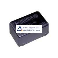 DC/AC converter_aimtec_AM6T-2405S-NZ