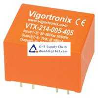 DC/AC converter_vigortronix_VTX-214-005-0515