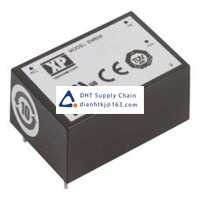 DC/AC converter_xp-power_EME05US12