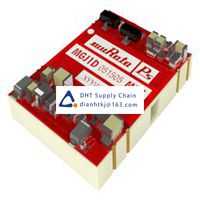 DC/AC converter_murata-power-solutions_MGJ1D241905MPC-R7