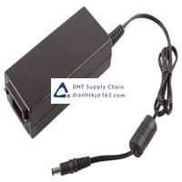 DC/AC converter_xp-power_ALM65US12