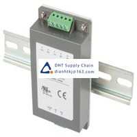 DC/AC converter_xp-power_DTE4024S48-D