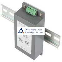 DC/AC converter_xp-power_DTE6048S5V1-D