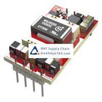 DC/AC converter_murata-power-solutions_MGJ6D051505DC