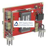 DC/AC converter_murata-power-solutions_MGJ6D241510SC