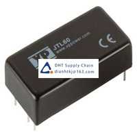 DC/AC converter_xp-power_JTL6048S15