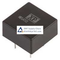 DC/AC converter_xp-power_IEU0205S05