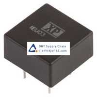 DC/AC converter_xp-power_IEU0305D15