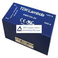 DC/AC converter_tdk-lambda_KMS15A-24